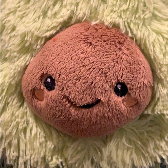 Meet your Posher, Susannah - Picture 1 of 1